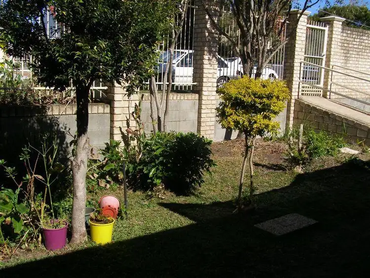 Fifth view of Homely unit listing, 8/111 Biota St, Inala QLD