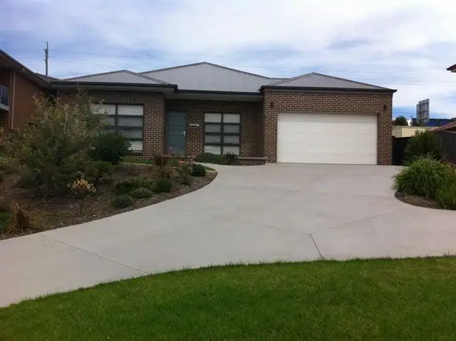 Main view of Homely house listing, 109 Whittaker Street, Flinders NSW 2529