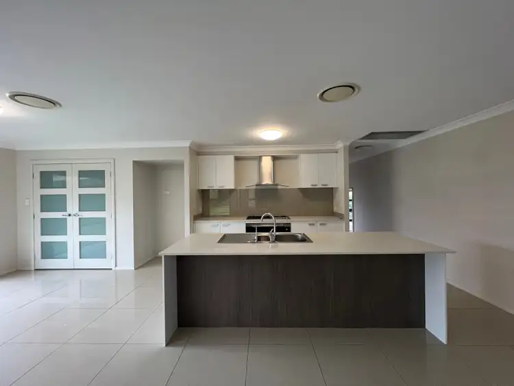 Third view of Homely house listing, 109 Whittaker Street, Flinders NSW 2529