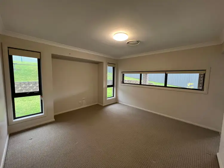 Fourth view of Homely house listing, 109 Whittaker Street, Flinders NSW 2529