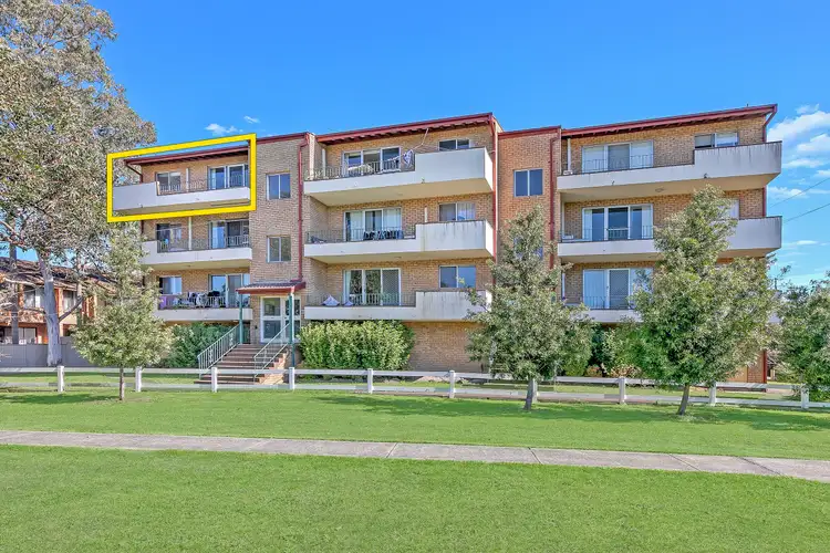 330 Pennant Hills Road