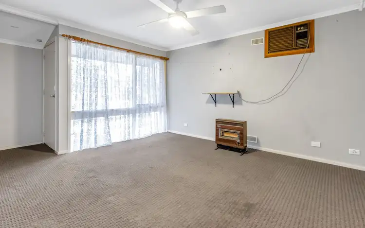 Fifth view of Homely house listing, 6 Bruno Court, Christie Downs SA 5164