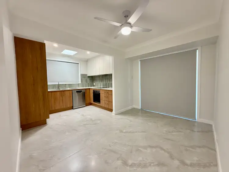 Third view of Homely house listing, 16 Gilmour Street, Colyton NSW 2760