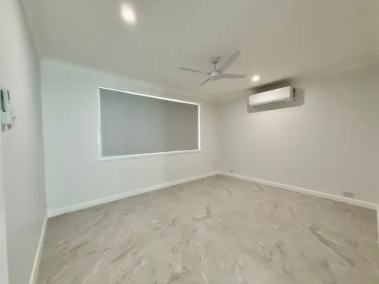 Fourth view of Homely house listing, 16 Gilmour Street, Colyton NSW 2760