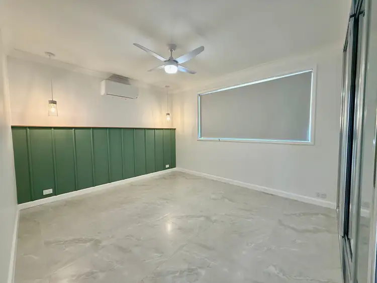 Fifth view of Homely house listing, 16 Gilmour Street, Colyton NSW 2760