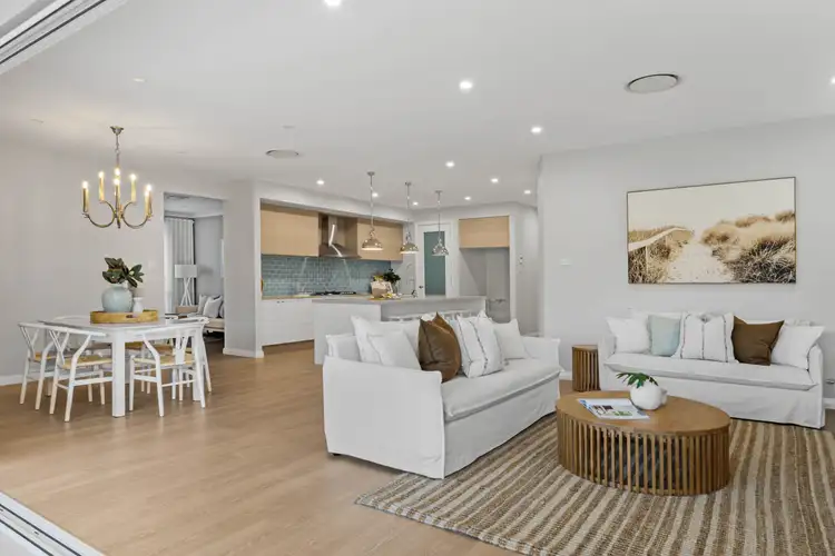 6 Piper Avenue, Cooranbong NSW 2265