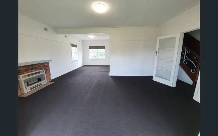 1719 Dandenong Road, Oakleigh East VIC 3166