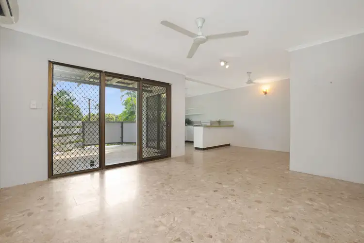 70/60 Playford Street, Parap NT 820