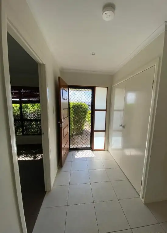 Second view of Homely house listing, 71 Summerland Drive, Deeragun QLD 4818