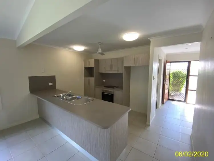 Third view of Homely house listing, 71 Summerland Drive, Deeragun QLD 4818
