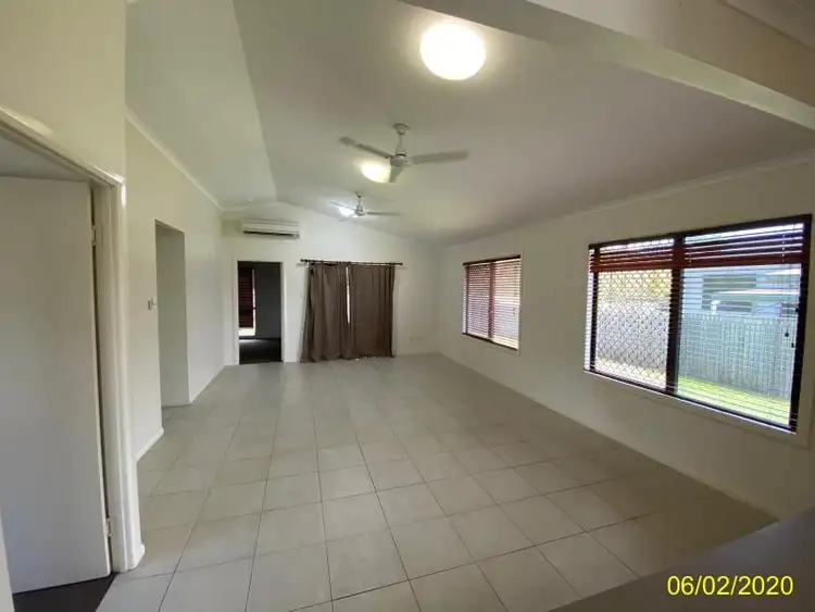 Fourth view of Homely house listing, 71 Summerland Drive, Deeragun QLD 4818
