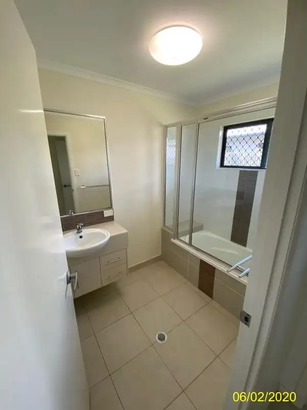 Fifth view of Homely house listing, 71 Summerland Drive, Deeragun QLD 4818