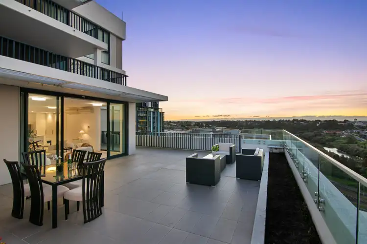 1101/5 Brodie Spark Drive, Wolli Creek NSW 2205