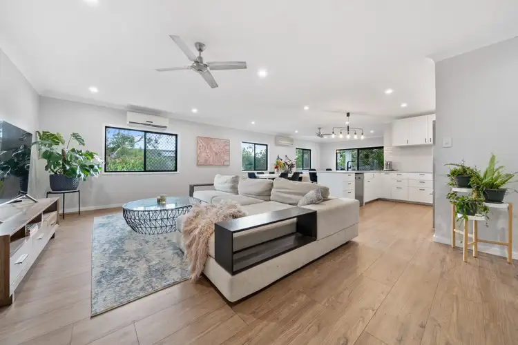 14 Mulligan Way, Edens Landing QLD 4207
