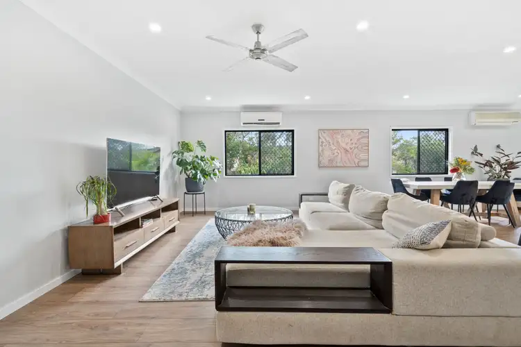 Third view of Homely house listing, 14 Mulligan Way, Edens Landing QLD 4207