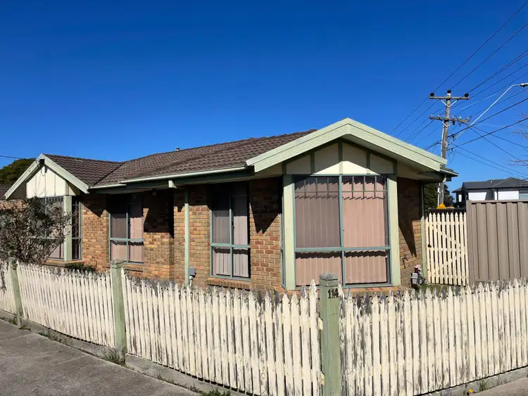 1/114 Mount View Road, Lalor VIC 3075