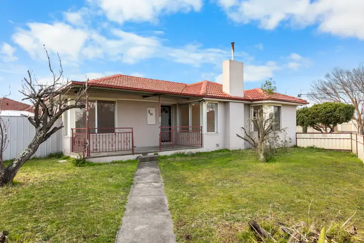 90 Partridge Street, Lalor VIC 3075