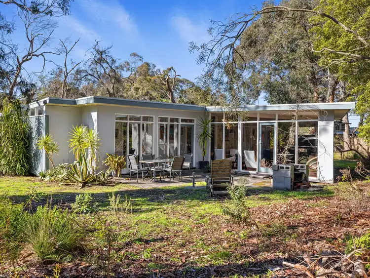 26 Beacon Court, Inverloch VIC 3996
