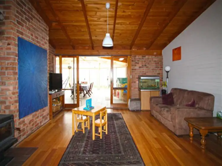 Fourth view of Homely house listing, 222 The Forest Rd, Bywong NSW