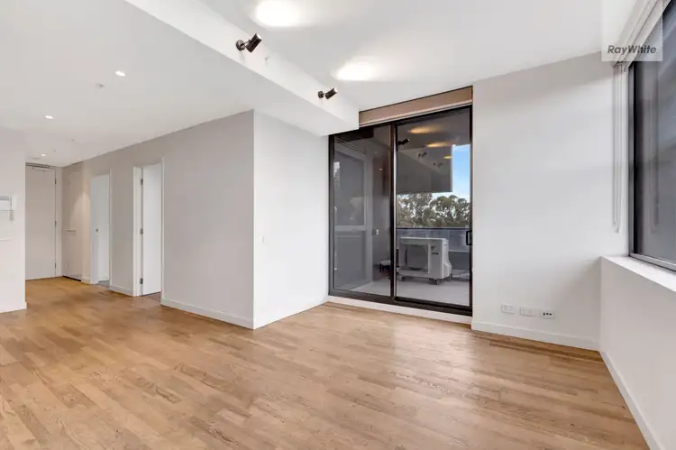 110/288 Albert Street, Brunswick VIC 3056