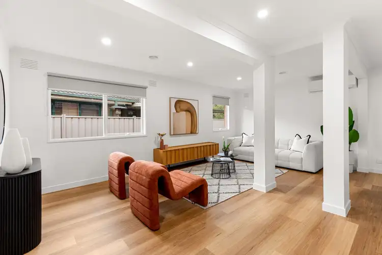 Fourth view of Homely house listing, 5 Snowy Court, Werribee VIC 3030