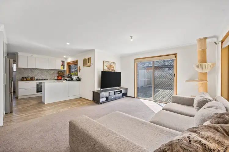 Third view of Homely house listing, 9 Culmara Court, Berwick VIC 3806