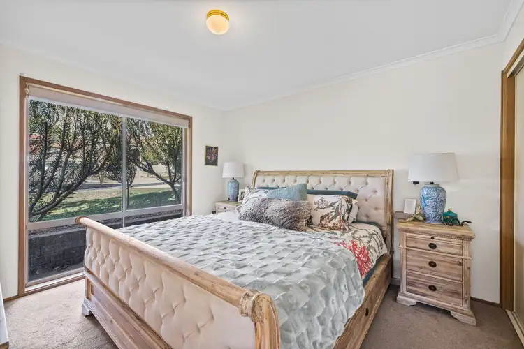 Fifth view of Homely house listing, 9 Culmara Court, Berwick VIC 3806