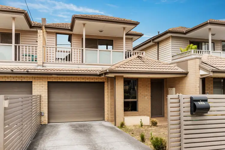 181 Jukes Road, Fawkner VIC 3060