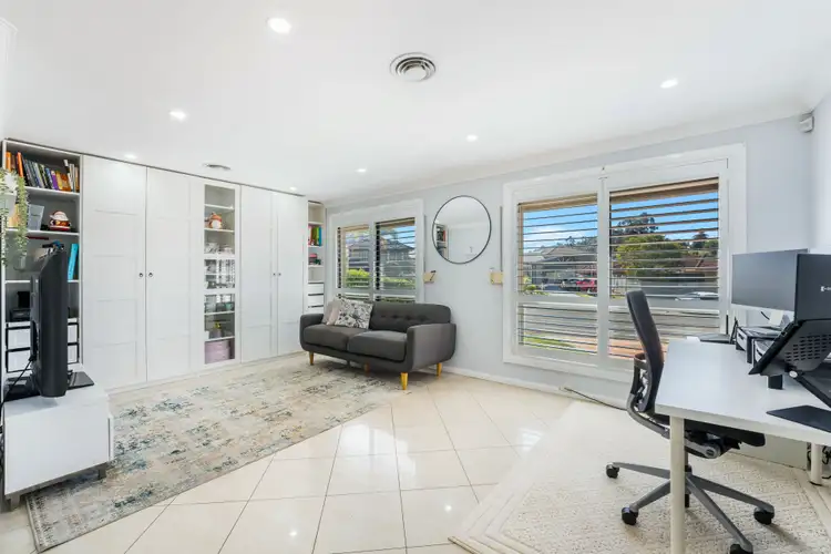 Third view of Homely house listing, 4 Noddy Place, Hinchinbrook NSW 2168