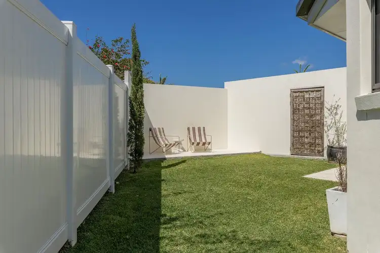Fourth view of Homely house listing, 7 Grassmere Court, Robina QLD 4226