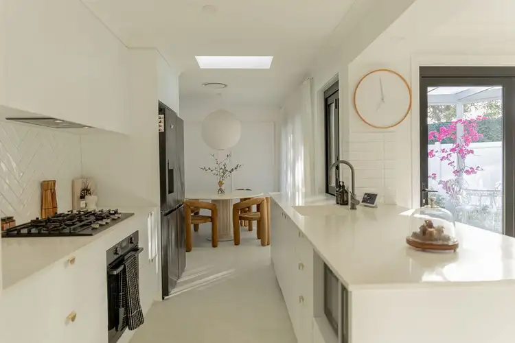 Sixth view of Homely house listing, 7 Grassmere Court, Robina QLD 4226
