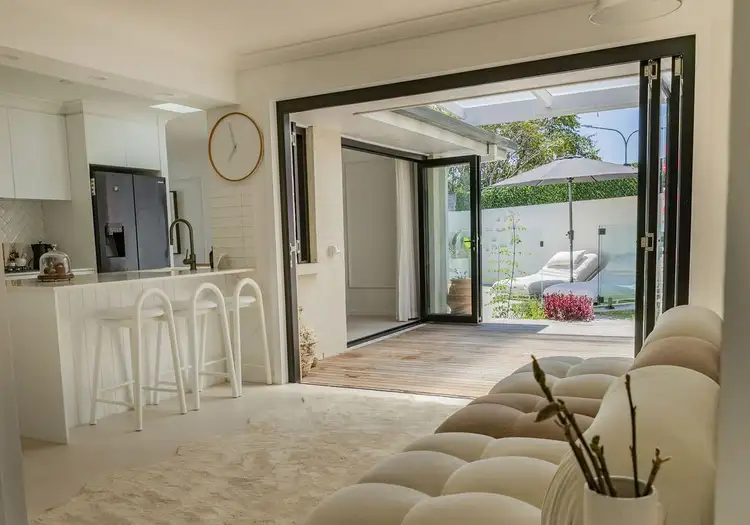 Seventh view of Homely house listing, 7 Grassmere Court, Robina QLD 4226