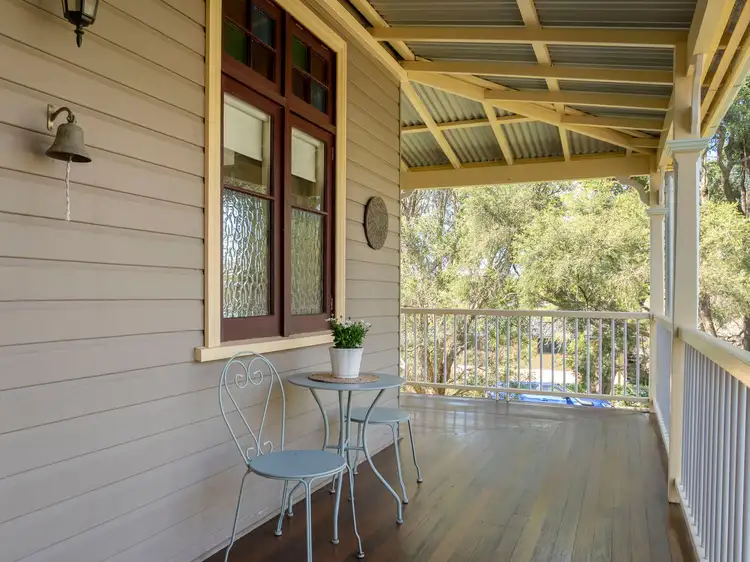 Third view of Homely house listing, 16 Elton Street, Girards Hill NSW 2480
