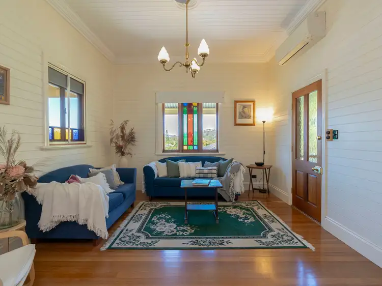 Sixth view of Homely house listing, 16 Elton Street, Girards Hill NSW 2480