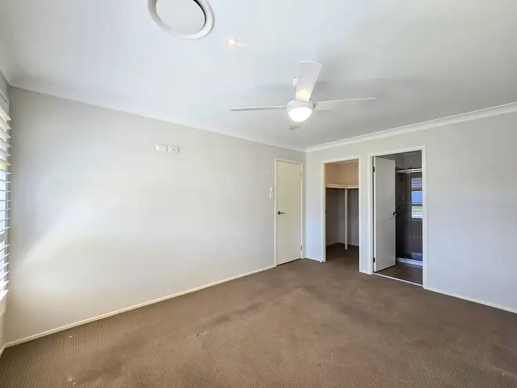 Fourth view of Homely house listing, 10 Derbyshire Road, Spring Farm NSW 2570