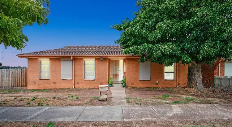 Main view of Homely house listing, 2 Kernot Court, Westmeadows VIC 3049
