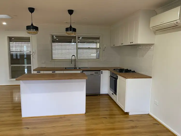 Third view of Homely house listing, 2 Kernot Court, Westmeadows VIC 3049