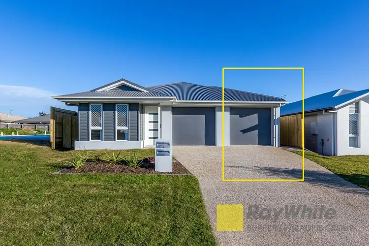 26B Grothe Street, Morayfield QLD 4506
