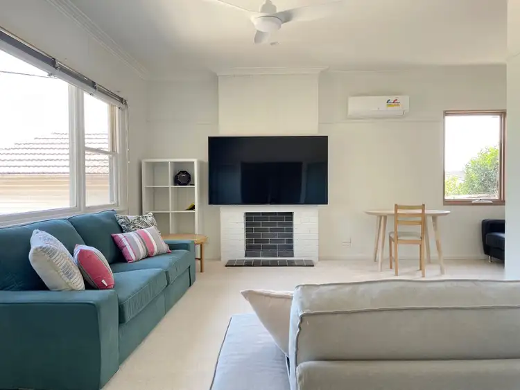 Main view of Homely house listing, 19 Margaret Street, Clayton VIC 3168
