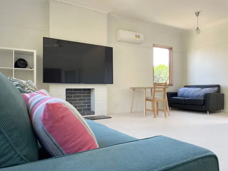 Second view of Homely house listing, 19 Margaret Street, Clayton VIC 3168