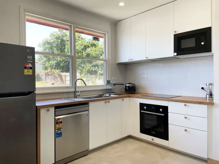 Third view of Homely house listing, 19 Margaret Street, Clayton VIC 3168
