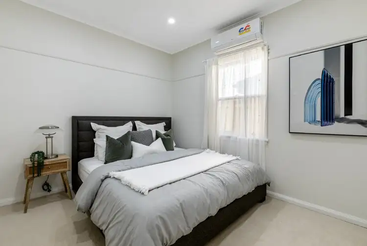 Fourth view of Homely house listing, 19 Margaret Street, Clayton VIC 3168