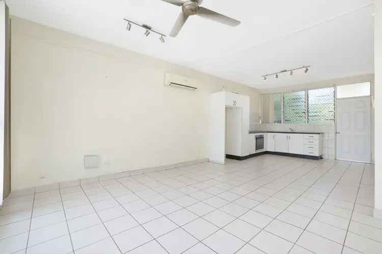 3/5 Hinkler Crescent, Fannie Bay NT 820