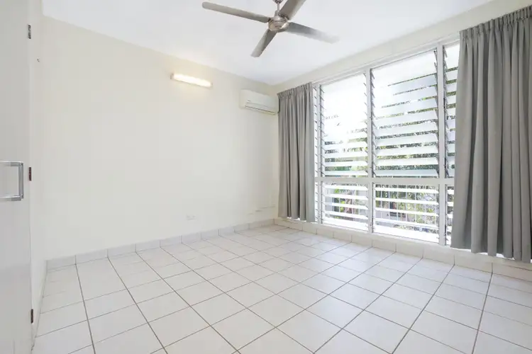 Fifth view of Homely unit listing, 3/5 Hinkler Crescent, Fannie Bay NT 820