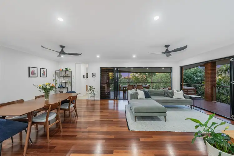 14 Thalia Court, Corinda QLD 4075
