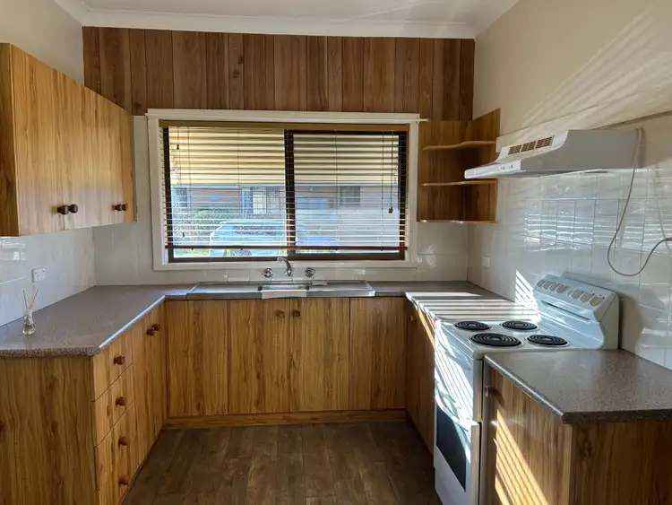 Second view of Homely house listing, 67 Poplar Avenue, Albion Park Rail NSW 2527