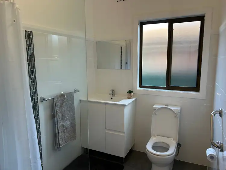 Third view of Homely house listing, 67 Poplar Avenue, Albion Park Rail NSW 2527