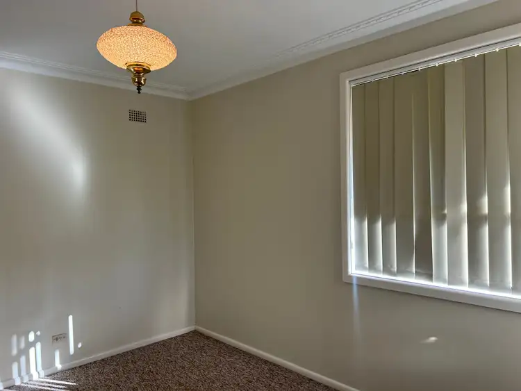 Fifth view of Homely house listing, 67 Poplar Avenue, Albion Park Rail NSW 2527