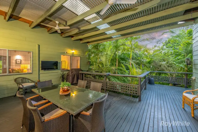 Second view of Homely house listing, 26/4528 Bundaberg Gin Gin Road, Gin Gin QLD 4671
