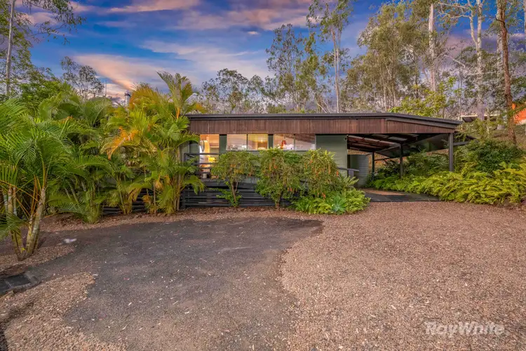 Third view of Homely house listing, 26/4528 Bundaberg Gin Gin Road, Gin Gin QLD 4671